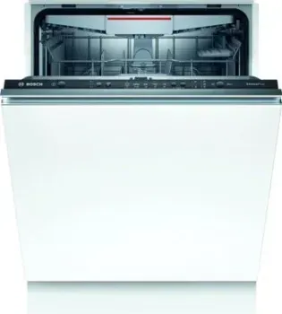 Bosch SMV25GX02R