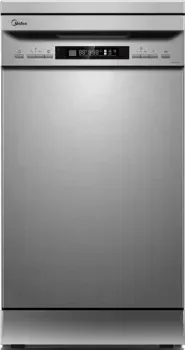 Midea MFD45S700X