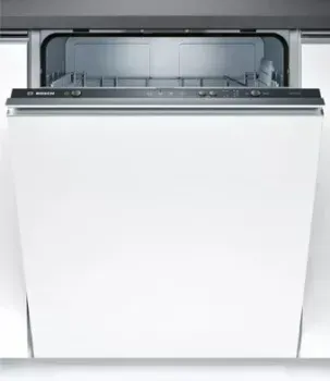 Bosch SMV24AX01E