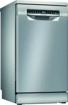 Bosch SPS4EMI28E