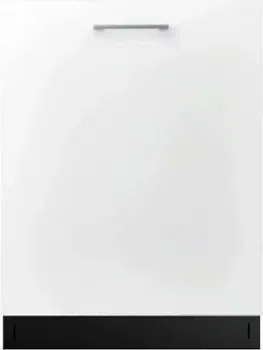 Samsung DW6KR7051BB
