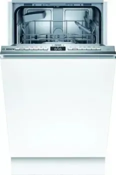 Bosch SPV4HKX53E