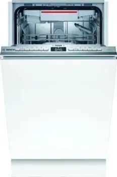 Bosch SPV4EMX21E