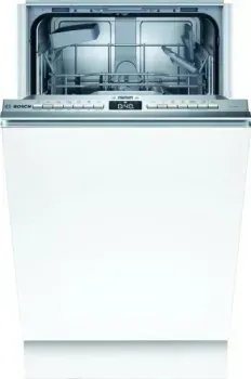Bosch SPV4EKX20E