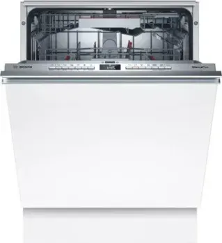 Bosch SMV4HDX52E