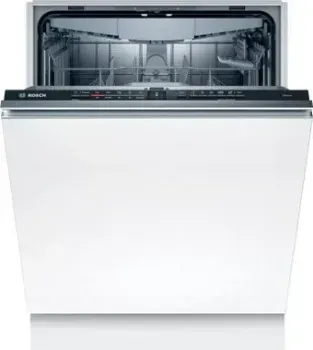 Bosch SMV2IVX52E