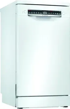 Bosch SPS4HMW53E