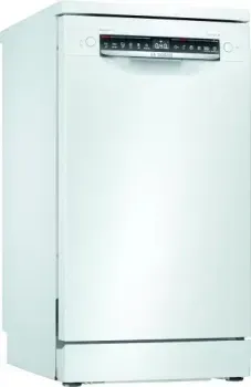 Bosch SPS4EMW28E
