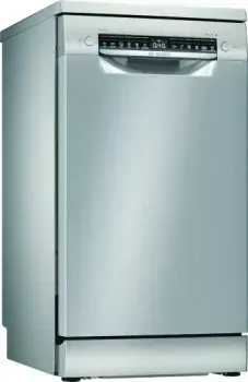 Bosch SPS4EKI60E