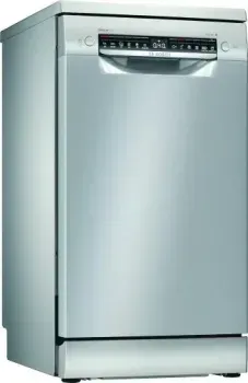 Bosch SPS4EKI28E