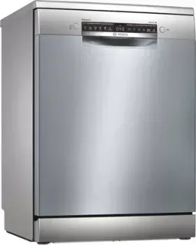 Bosch SMS4HAI48E