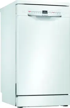 Bosch SPS2HKW59E