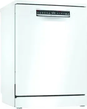 Bosch SMS4ETW14E