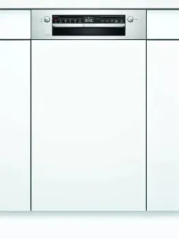 Bosch SPI2XMS04E