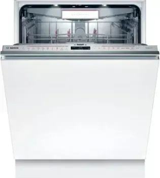 Bosch SMV8YCX01E