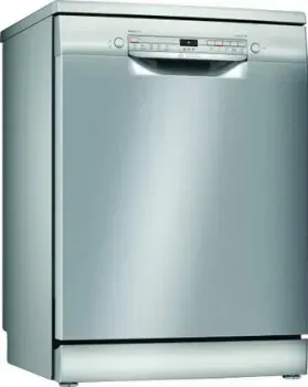 Bosch SMS2ITI04E