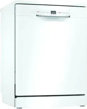 Bosch SMS2HVW72E