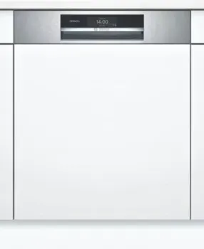 Bosch SMI8YCS01E