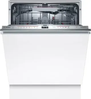 Bosch SMV6EDX57E