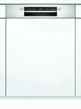 Bosch SMI2ITS33E
