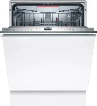 Bosch SMV6ECX69E