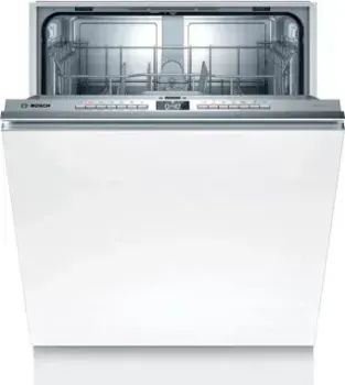 Bosch SMV4HTX28E