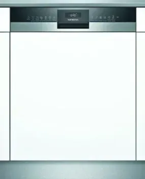 Siemens SN53ES14VE