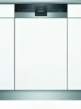 Siemens SR55ZS11ME