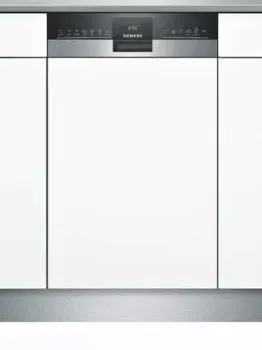 Siemens SR53HS76ME