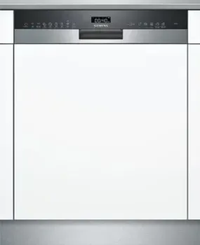 Siemens SN55ZS67CE