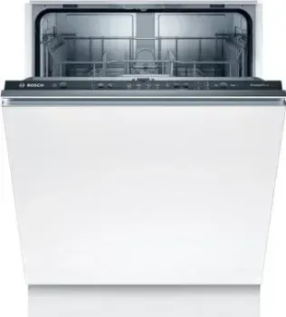 Bosch SMV25BX04R