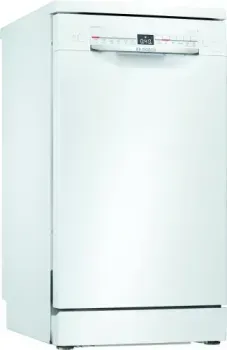 Bosch SPS2HMW3FR