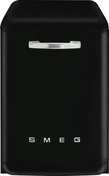 Smeg LVFABBL2