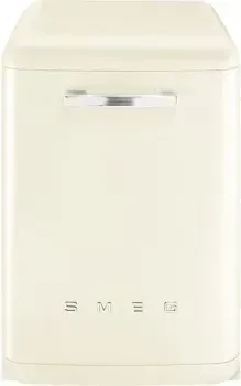 Smeg LVFABCR2