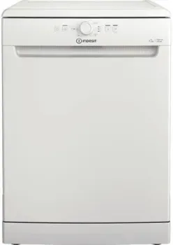 Indesit DFE 1B19 14