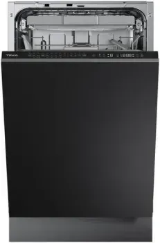 TEKA DFI 74950