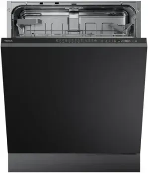 TEKA DFI 46900