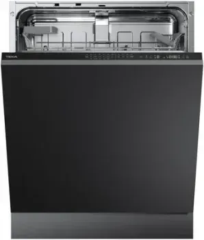 TEKA DFI 46700