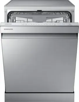 Samsung DW60R7050FS