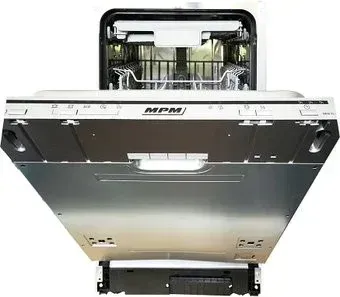 MPM MPM-60-ZMI-03