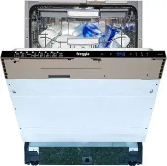 Freggia DWSI6158