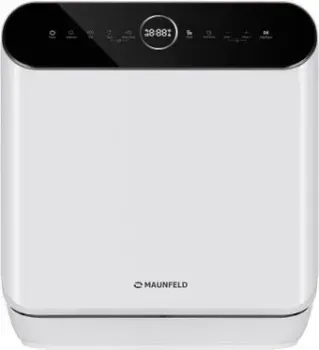 MAUNFELD MWF06IM