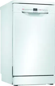 Bosch SPS2HMW2FR