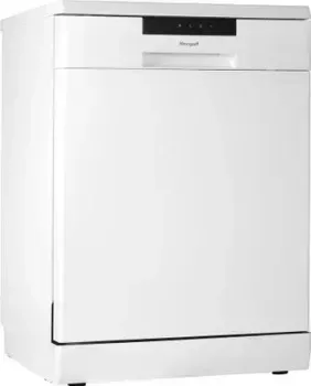 Weissgauff DW 6035