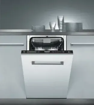 Hoover HDI 2T1145