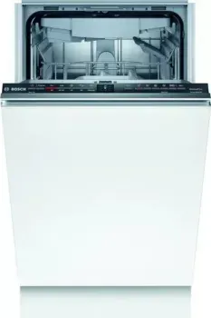 Bosch SPV2HMX5FR