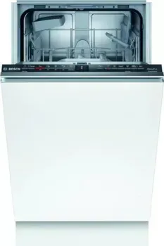 Bosch SPV2HKX2DR