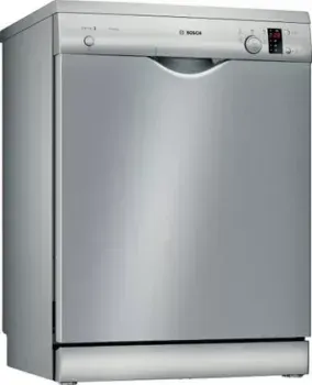 Bosch SMS25AI01R
