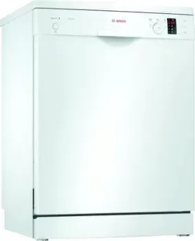 Bosch SMS25FW10R