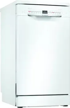 Bosch SPS2HKW1DR
